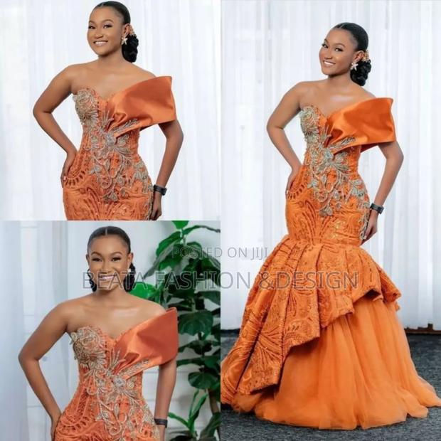 Stylish Ruracio Dresses for Ladies