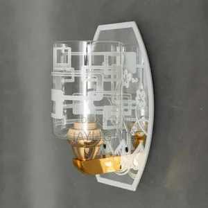 Wall Lamp Modern Lighting Vintage Industrial Wall Light