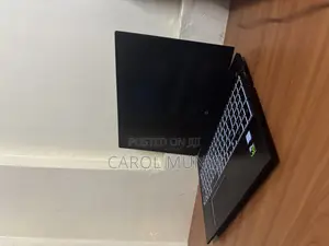 New Laptop HP Pavilion 15t 32GB Intel Core i7 SSD 512GB