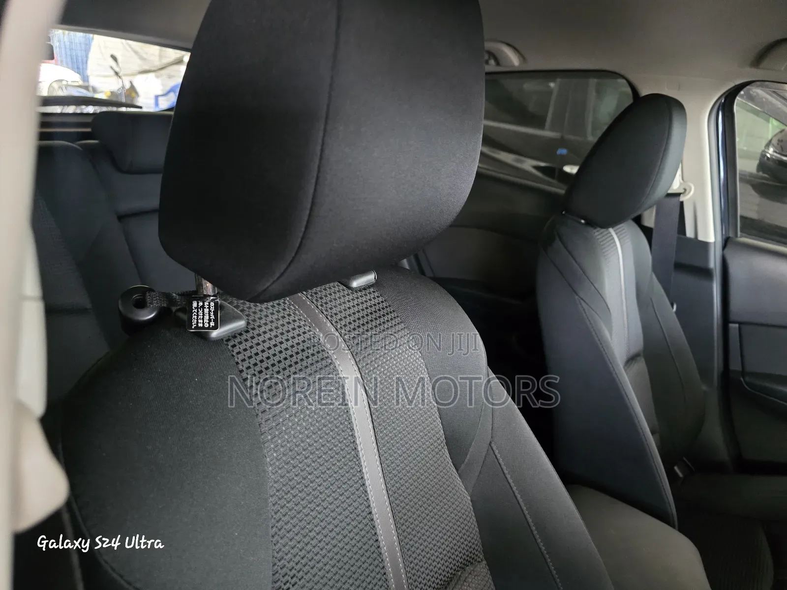 Mazda 3 2017 Blue