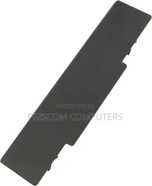 Battery for Acer AS07A32 AS07A31 for Acer Aspire 4310 Series