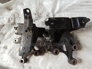 Passo Boon 2012-2017gearbox Mounting