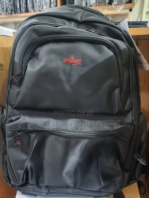 Smart Laptop Backpack SM-9143 15.6"