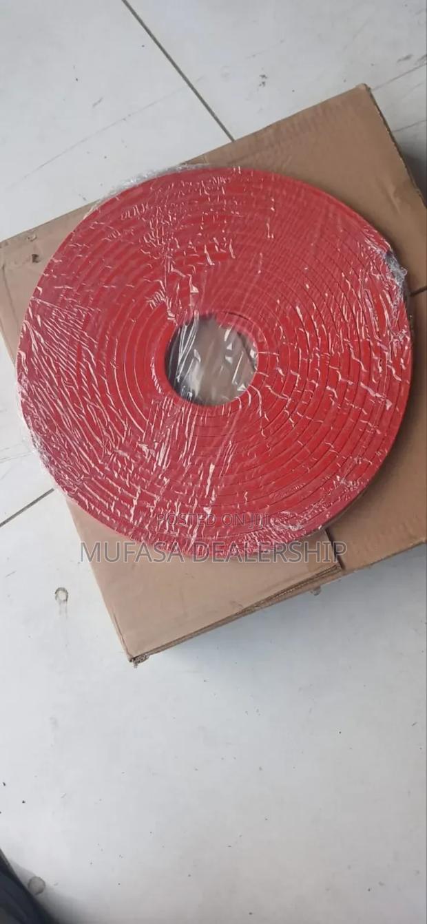 Waterstop Masterstop 910 - main view