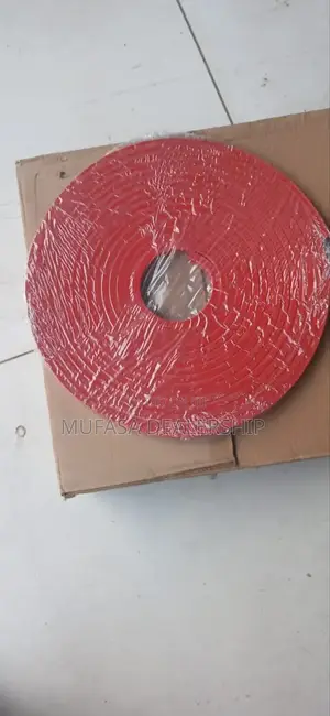 Waterstop Masterstop 910