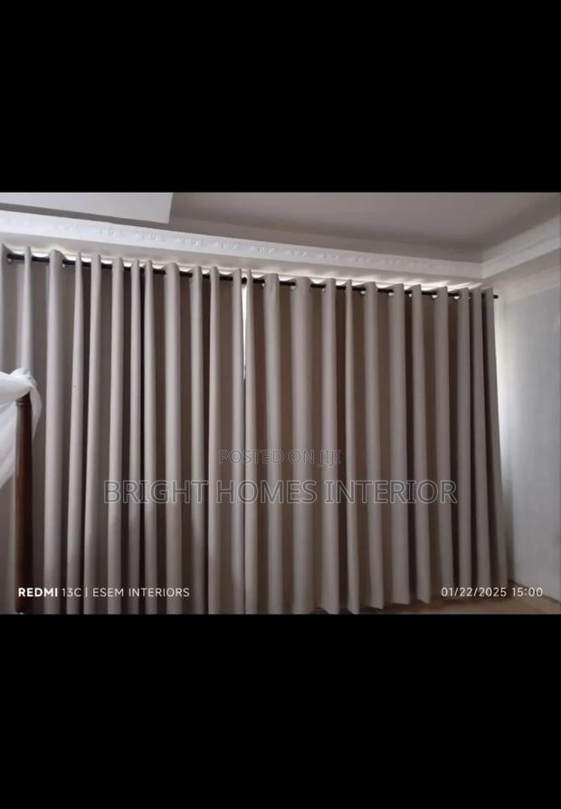 Curtain Curtains Curtains Curtain Curtain
