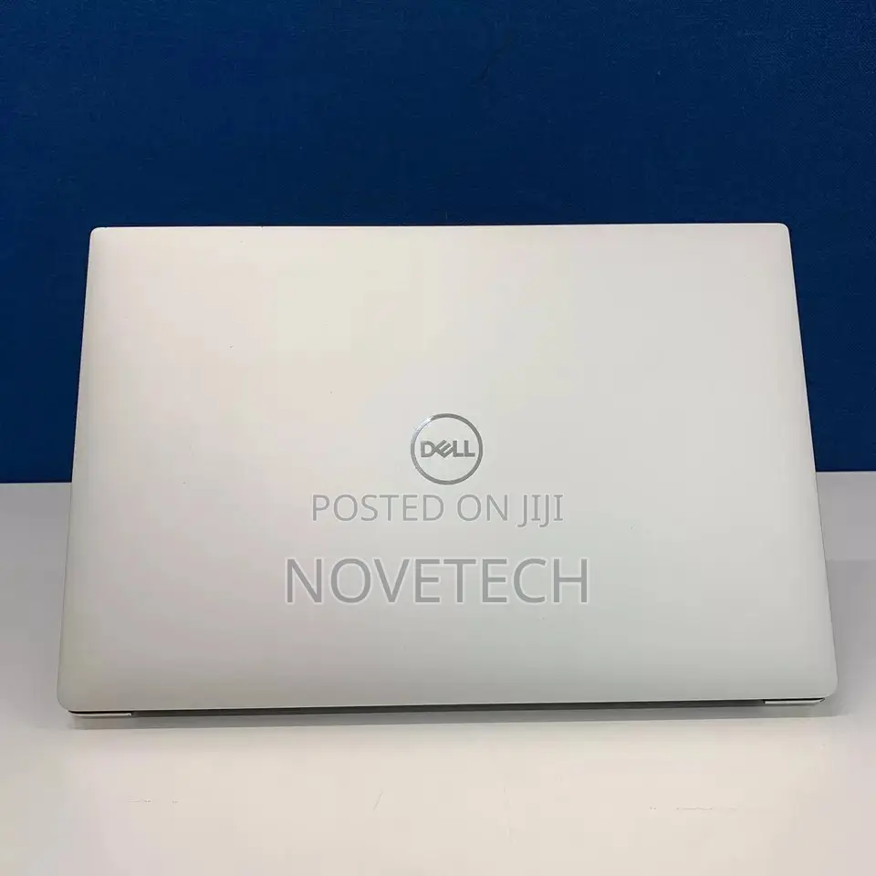 Laptop Dell Precision 5530 32GB Intel Core I7 SSD 512GB