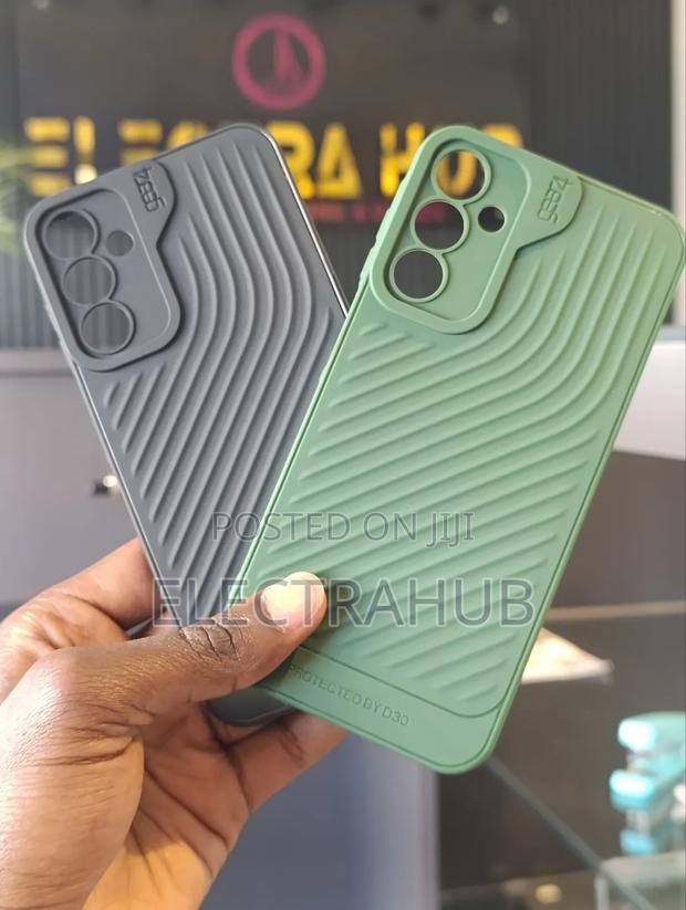 Samsung Galaxy A15 Gear Case New Sealed - main view
