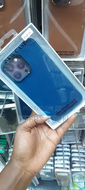 Magsafe Case for iPhone 14 Pro Max With Camera Metal Frame