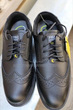 Manager Foot Protectors - thumbnail 2