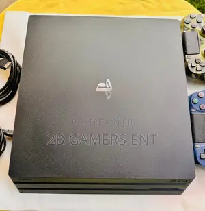 Ps4 Pro Chipped, 16 Games
