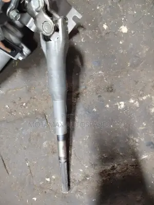 Honda Fit GK3/GP5 Universal Joint