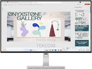 Lenovo L24i-4a 23.8" Monitor
