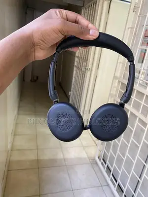 NEW Jabra Evolve 2 65 Flex Version A