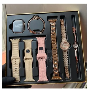 Quality Valentines Gift for Ladies