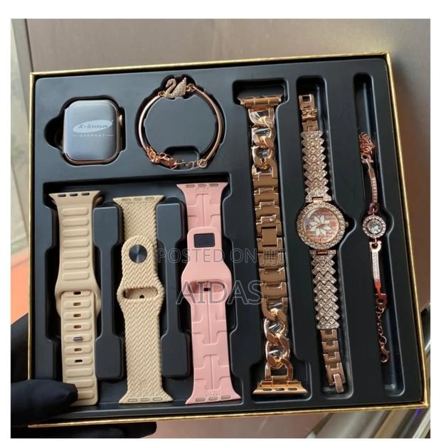 Quality Valentines Gift for Ladies - main view