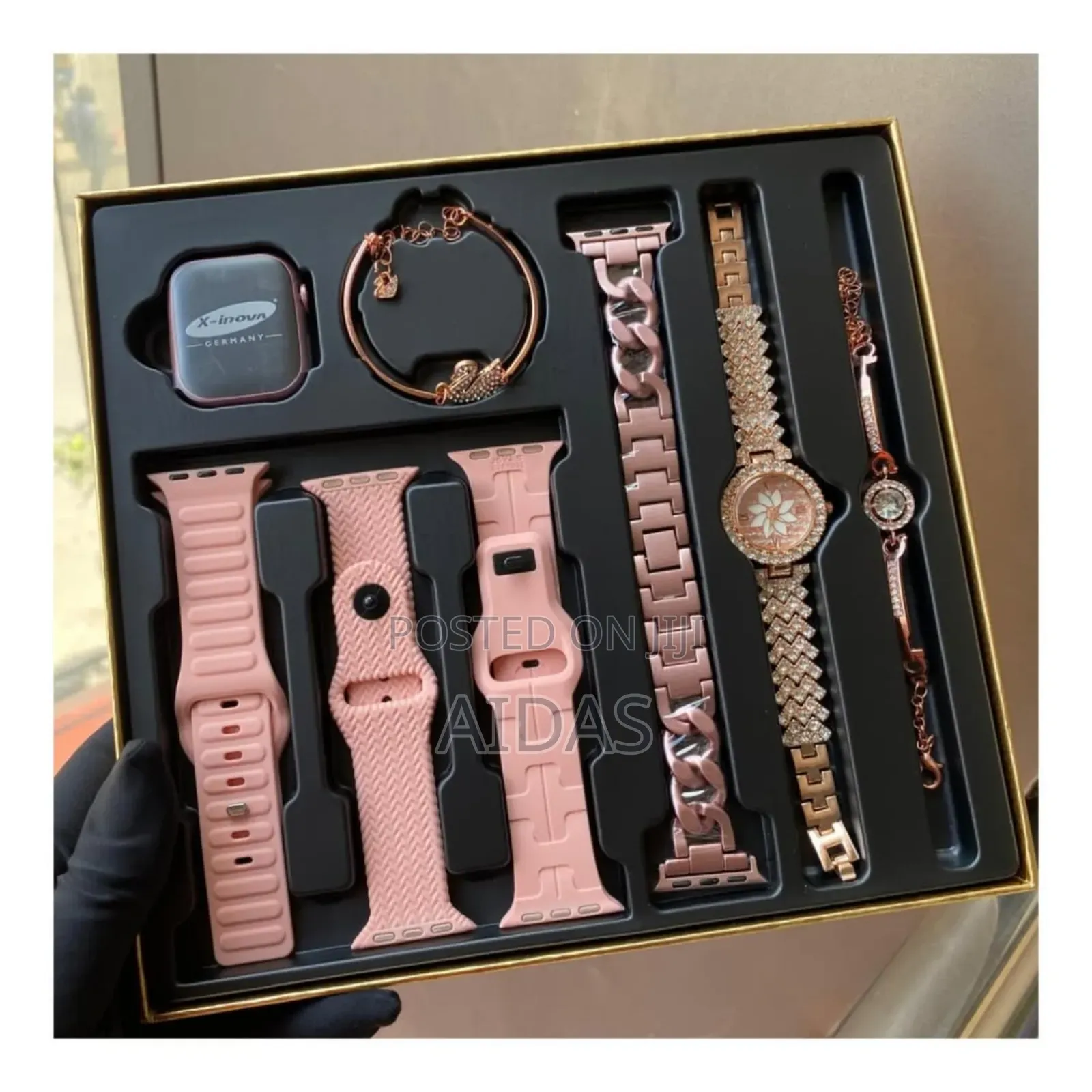 Quality Valentines Gift for Ladies