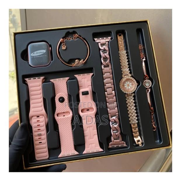 Quality Valentines Gift for Ladies - thumbnail 3