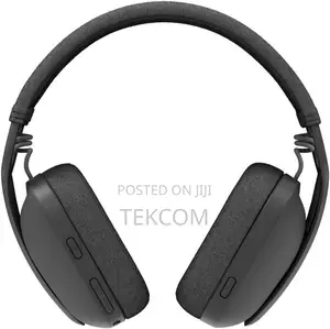 Logitech Zone Vibe 100 Headset