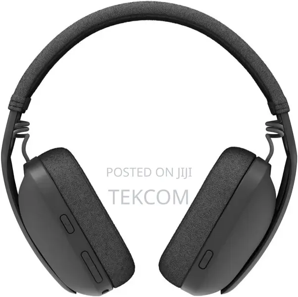 Logitech Zone Vibe 100 Headset