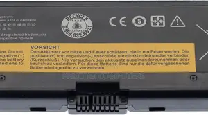 T440p Laptop Battery for Lenovo T440P T540P W540 W541 L440