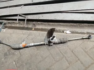 Nissan Dayz Steering Rack