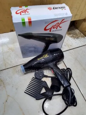 Best Commercial Hair Straightener