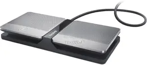 Yealink CPW90 - Wireless Expansion Mic for CP960