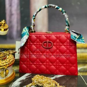 Classy Clutch Bags - main view