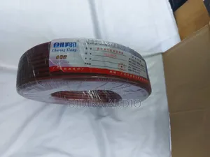 Best Quality Cable