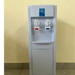 Electromate Hot and Normal Water Dispenser