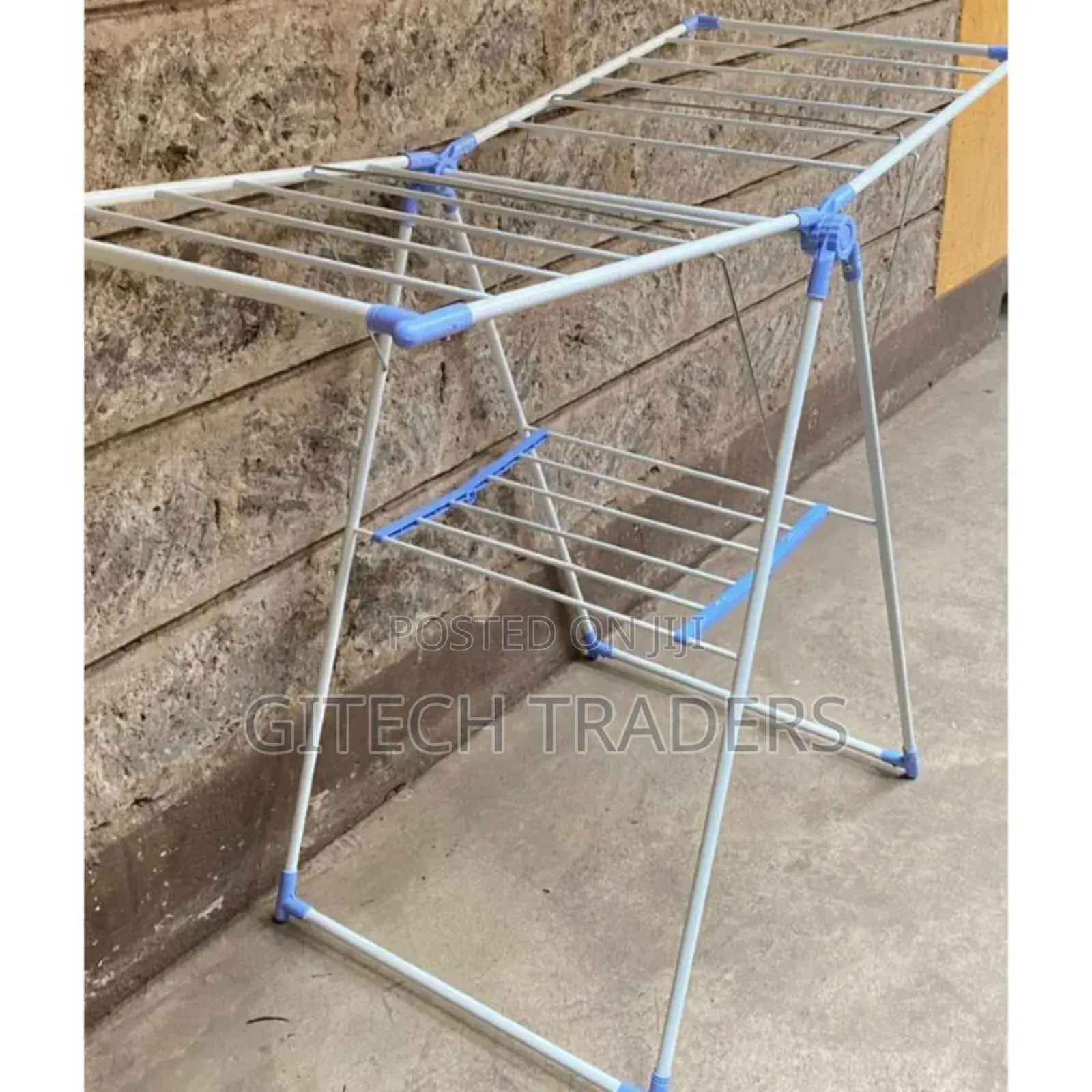 Drying Rack