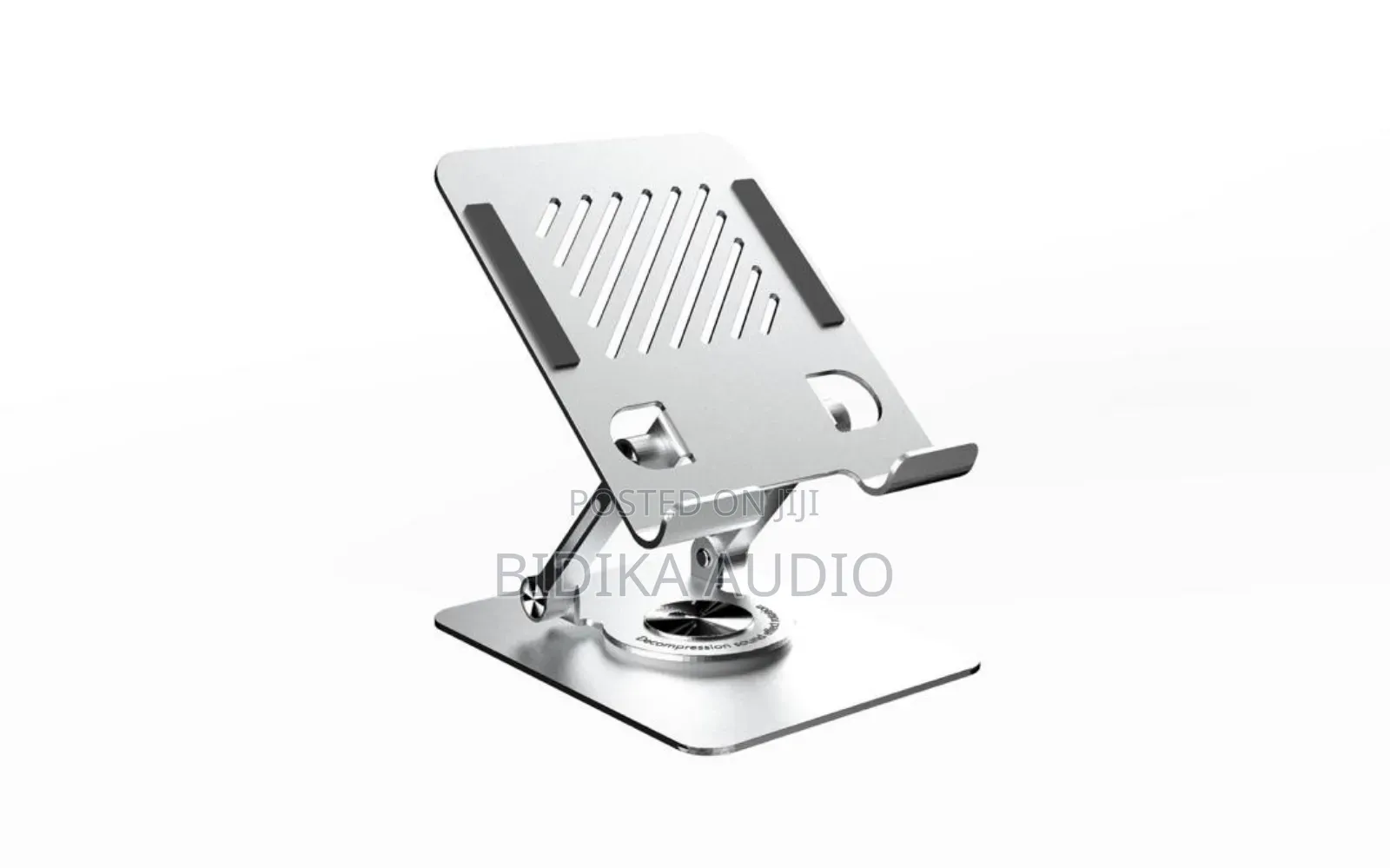 Laptop Original Stand