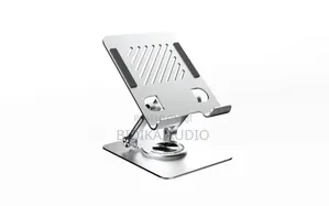 Laptop Original Stand