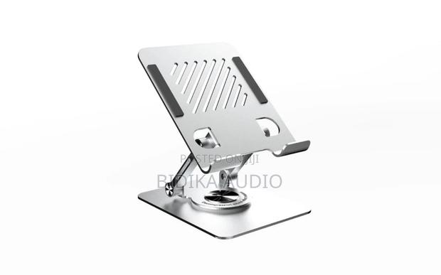 Laptop Original Stand - main view