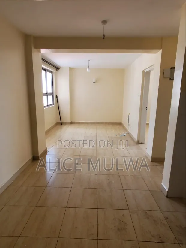 1bdrm Apartment in Plains View, South B for rent