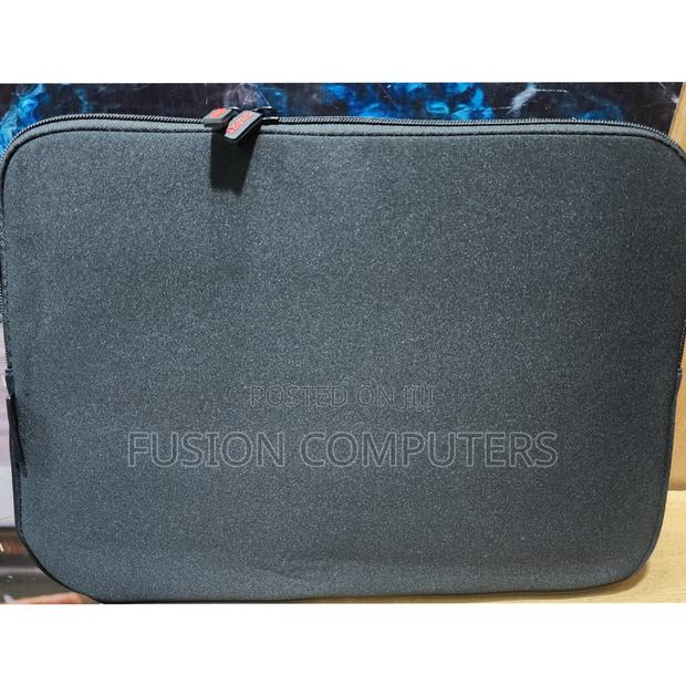 Laptop Sleeve Case 14′′ - main view