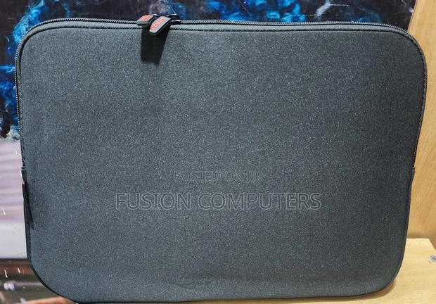 Laptop Sleeve Case 14′′ - thumbnail 2