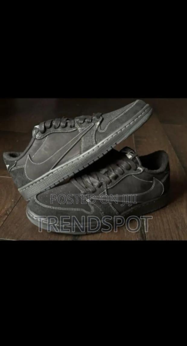 Phantom Sizes 36,37,38,39,40,41,42,44,45 - thumbnail 2