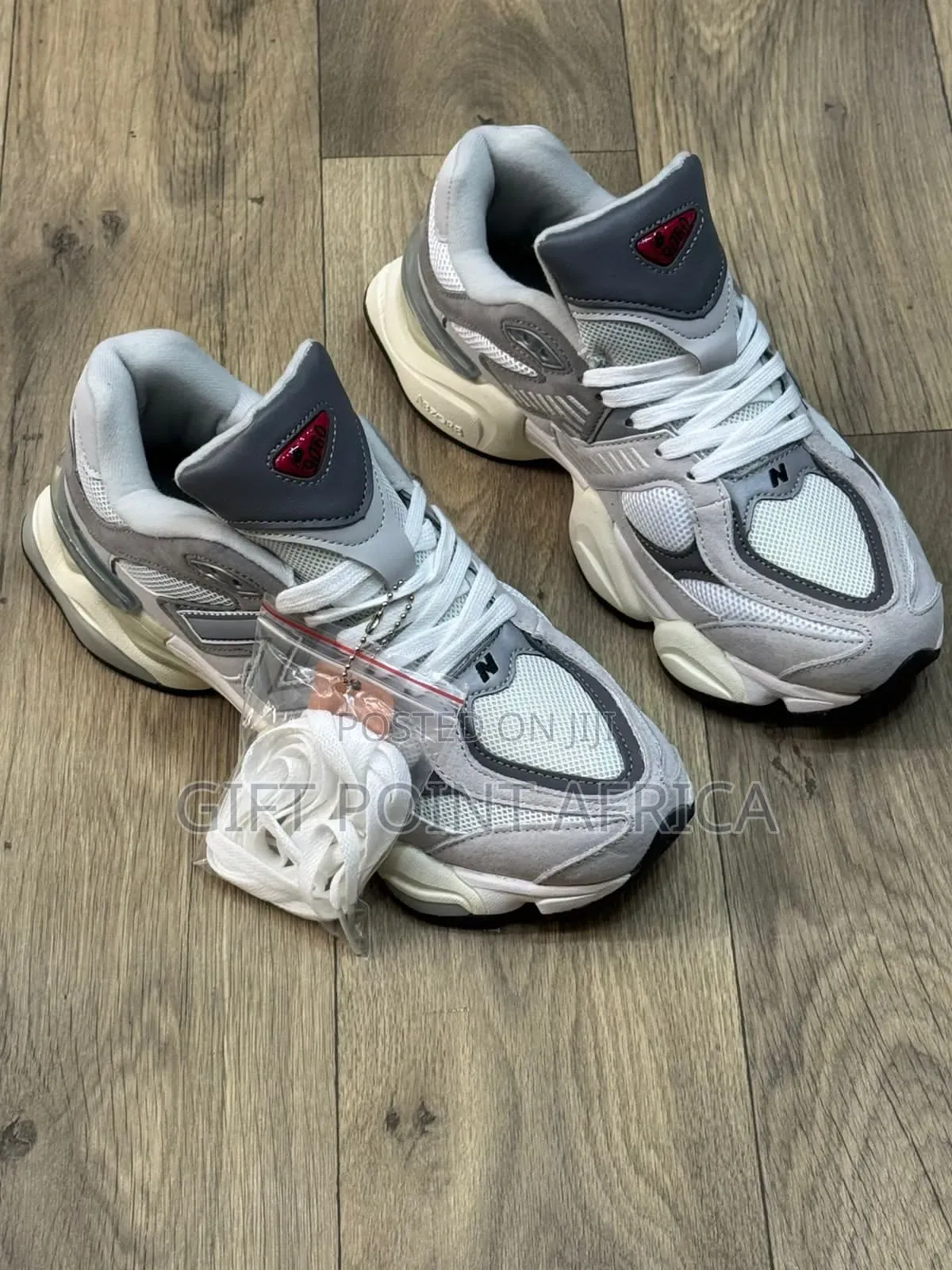 New Balance 9060 Sneakers