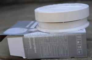 Standalone Smoke Detector - thumbnail 2
