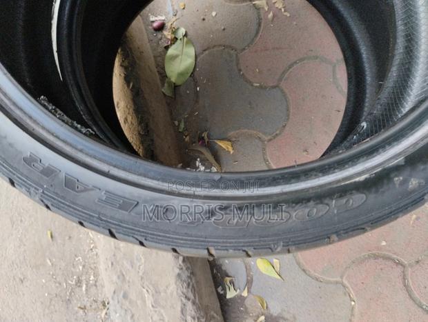 235/35r19 Goodyear - thumbnail 8