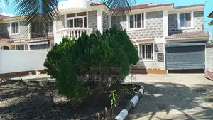 4bdrm Maisonette in Utange for Sale