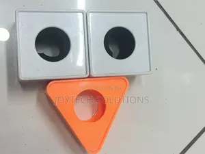 Mic Flags for All Types of Microphones
