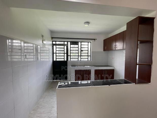 1bdrm Apartment in Ruaka for rent - thumbnail 2