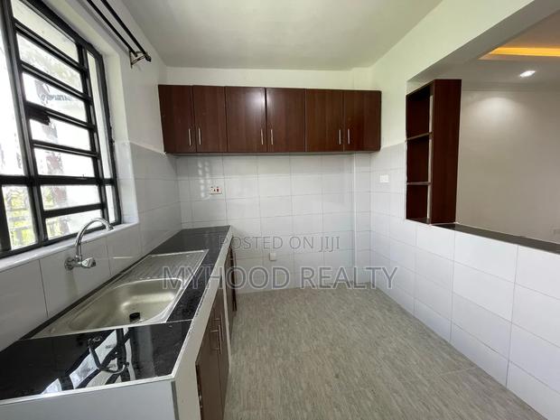 1bdrm Apartment in Ruaka for rent - thumbnail 3