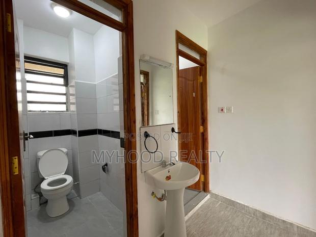 1bdrm Apartment in Ruaka for rent - thumbnail 5