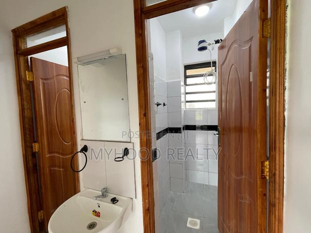 1bdrm Apartment in Ruaka for rent - thumbnail 6
