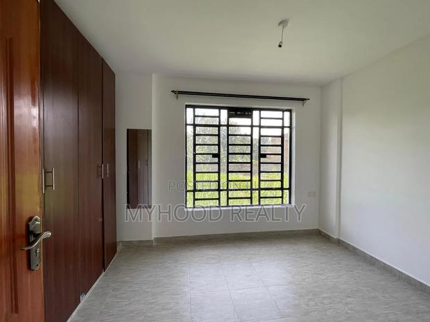 1bdrm Apartment in Ruaka for rent - thumbnail 8