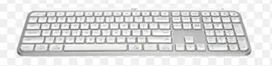 Logitech Mx Keys S